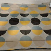 наволочка икеа 48/48