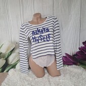 Тонка кофта