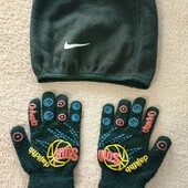 одним лотом