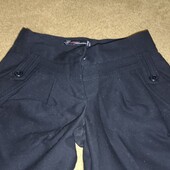 штани на флісі, можна в школу"!