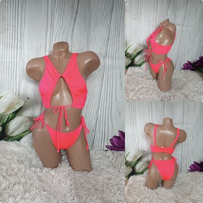 Фото №1 class=