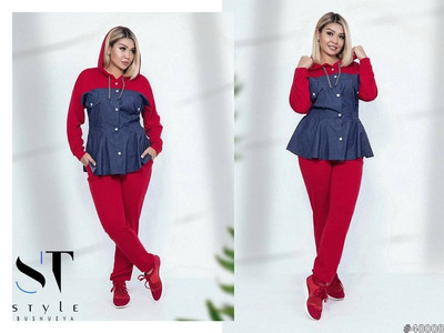 Фото №1 class=