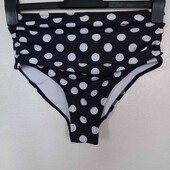 Плавки низ від купальника розмір S