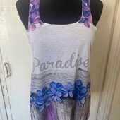 Маєчка розмір 46