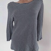 Кофтинка розмір 14