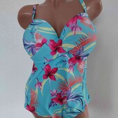 Купальник розмір 20