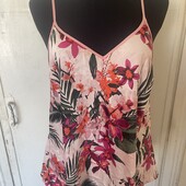 Маєчка розмір 48/50