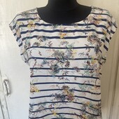 Блуза розмір 46-48