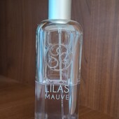 Yves Rocher т.в Сирень. Редкость