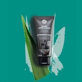 Бальзам после бритья. Ив роше