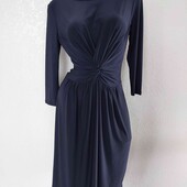 Плаття розмір 12