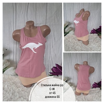 Фото №1 class=