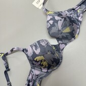 275. Бюстгальтер 70В