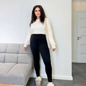 Дайвінг на флісі, висока посадка