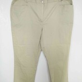 Штани розмір 24