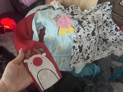 Фото №1 class=