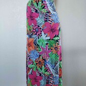 Спідниця розмір 20