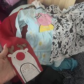 Одяг Опт на постійній основі Проба Крутяк