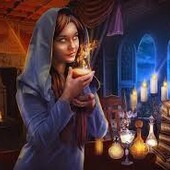 Допомога під час війни Відповіді на всі питання