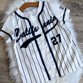 Трендова сорочка, 10 років