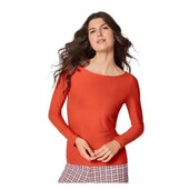 esmara ® Жіночій реглан 95% котон eur М 40/42