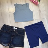 У новому стані речі на 7-8років.