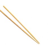 Набір паличок для суші Ernesto 18 пар