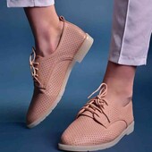 Шикарнейшие туфли мокасины