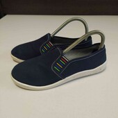 Макасини Zetpol. Польща