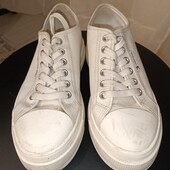 Кеды оригинал