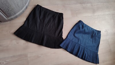 Фото №1 class=