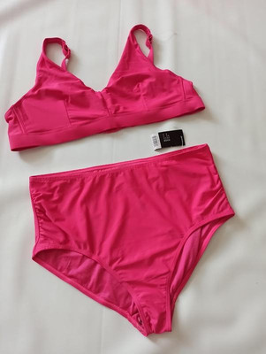 Фото №1 class=