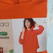 Крута кофтинка