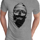 Футболка на підлітка