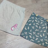 Фірмовий комплект спідниць 122-128