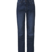 Джинси чоловічі Livergy 48 (32\32)