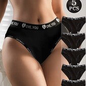 Набір трусиків S