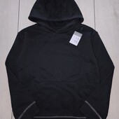 Худі Primark, з кишенею, 7-8р / 128см. З біркою!