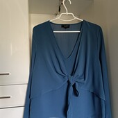 Total Sale ⚡ Блуза