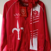 Спортивная кофта