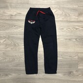 Теплі штани, стан нових