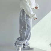 Штани, що носяться нон-стоп