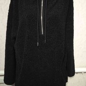 худі батал 60-64