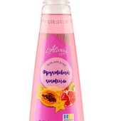 гель для душа 300 мл