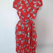 Плаття розмір 12