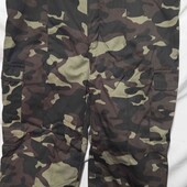 штани,на сентепоні, розпродую,нові 58-60