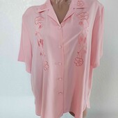 Блуза розмір 22/24