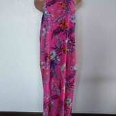 Плаття розмір 18