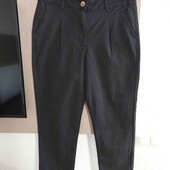 Джинси розмір 14