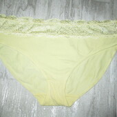 Трусики від George Розм 16/44